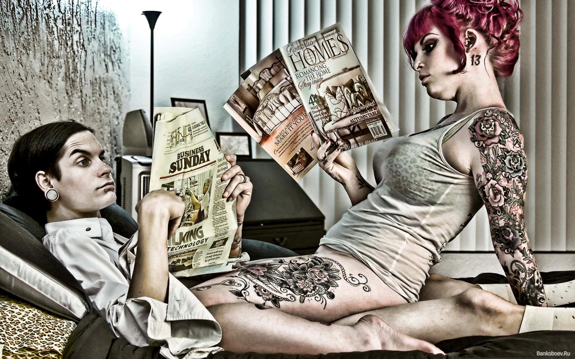 почему толстеют в браке, причины по которым толстеют в браке