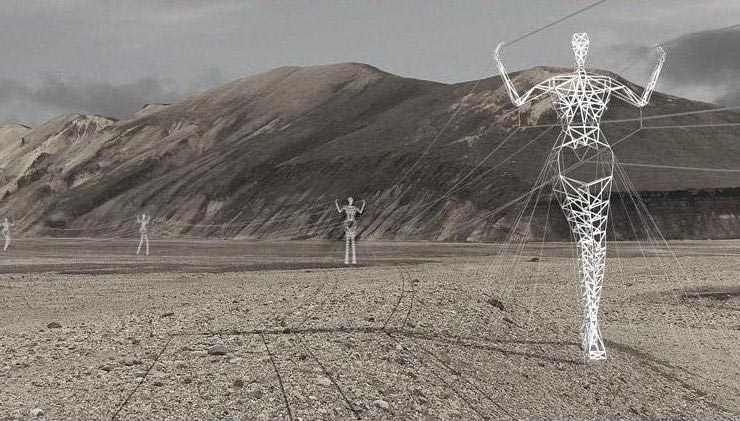 впечатляющие фотографии, фотографии которые впечатляют, удивительные фотографии