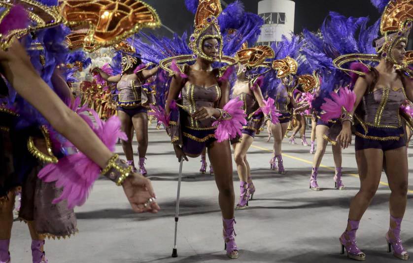 Самые невероятные и поразительные фотографии 2014, фотографии по версии журнала Time