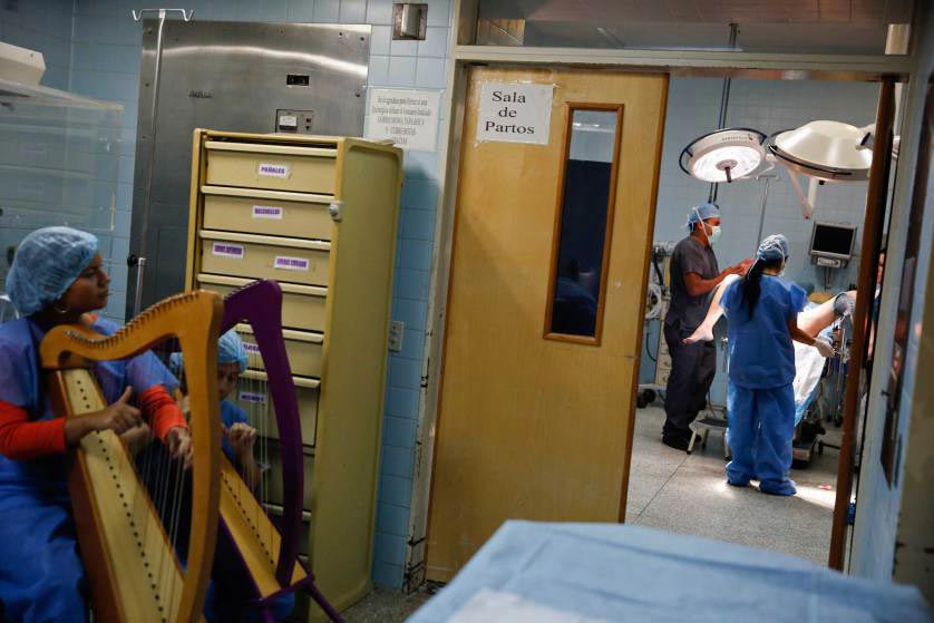 Самые невероятные и поразительные фотографии 2014, фотографии по версии журнала Time