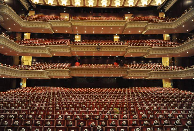 Самые невероятные и поразительные фотографии 2014, фотографии по версии журнала Time