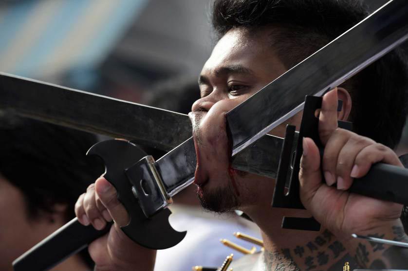 Самые невероятные и поразительные фотографии 2014, фотографии по версии журнала Time