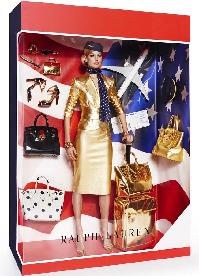 модели в пластиковых кукол, Джиампаоло Сгура, Giampaolo Sgura,  модели превратившиеся в Барби