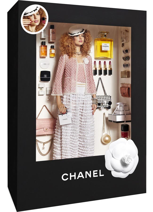 модели в пластиковых кукол, Джиампаоло Сгура, Giampaolo Sgura,  модели превратившиеся в Барби