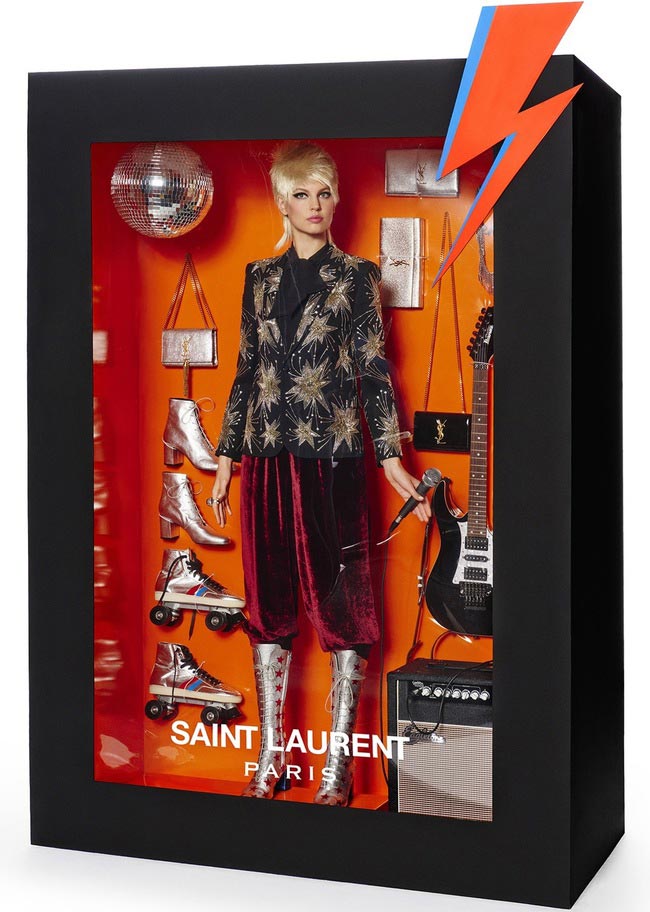 модели в пластиковых кукол, Джиампаоло Сгура, Giampaolo Sgura,  модели превратившиеся в Барби