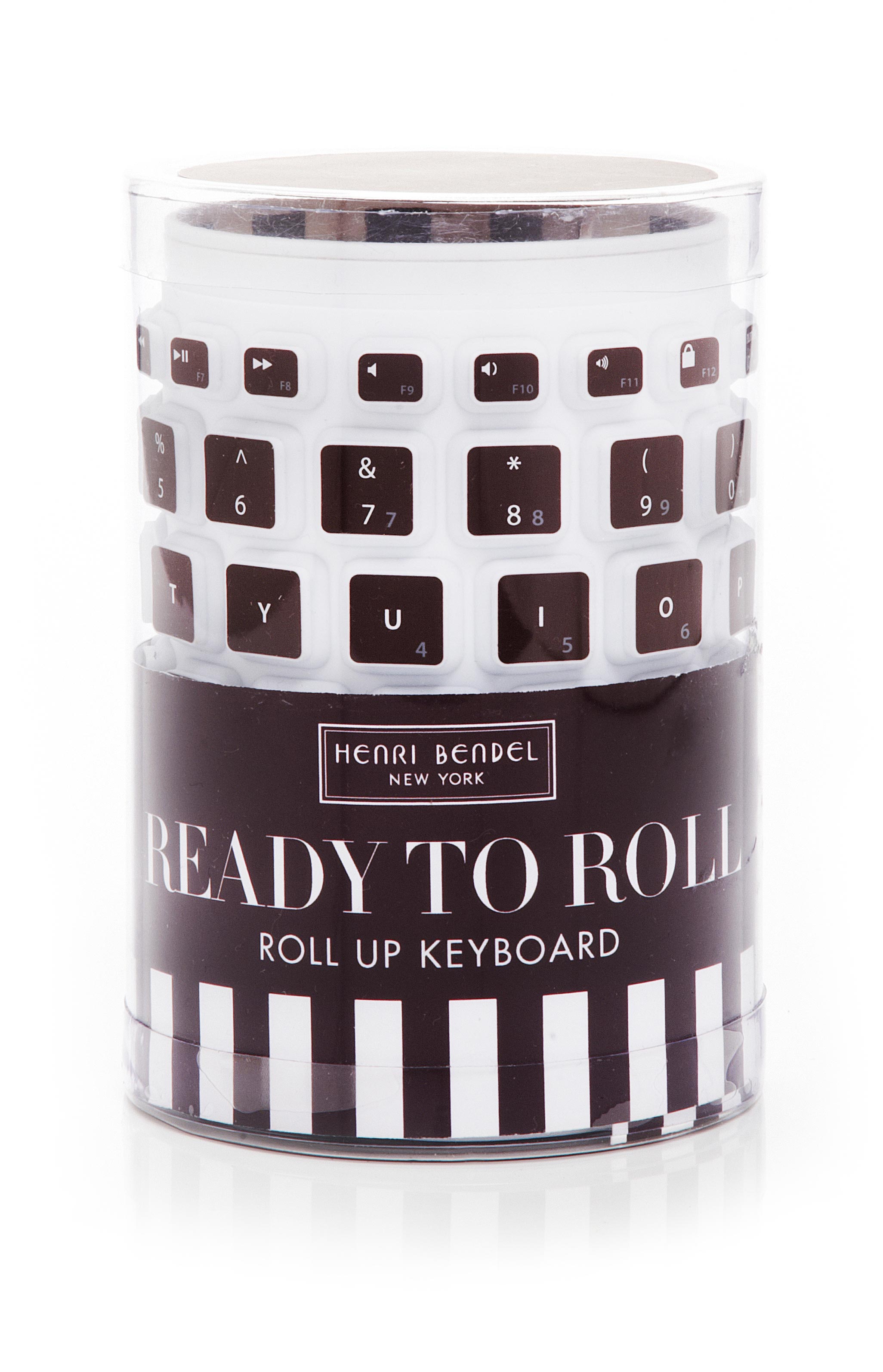 практичные подарки, оригинальные подарки, подарок на новый год