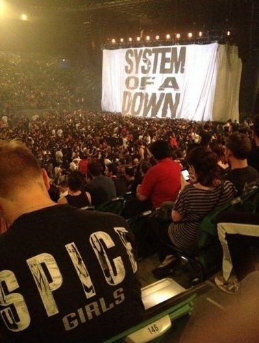 смешные надписи, объявления, маразмы