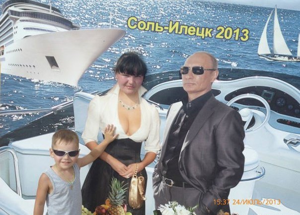 смешные надписи, объявления, маразмы