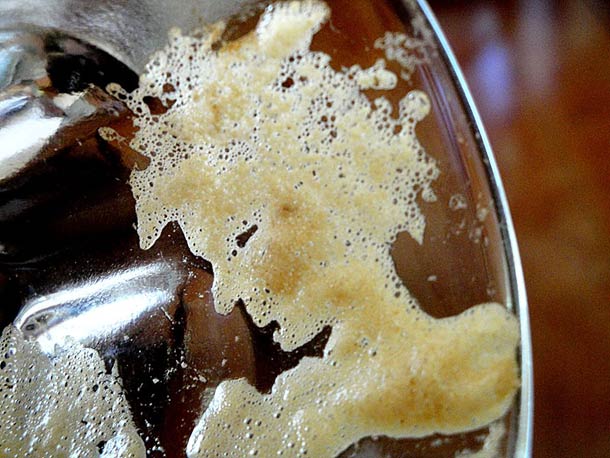 лица, из еды, предметов, Виктора Нуньес , Victor Nunes