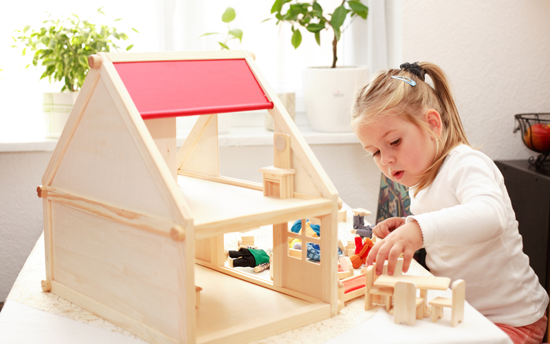 Альманах, познавательное, факты, спорим, вы не знали