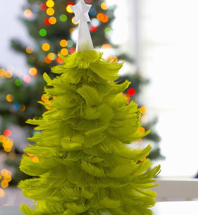 Альманах, познавательное, факты, спорим, вы не знали