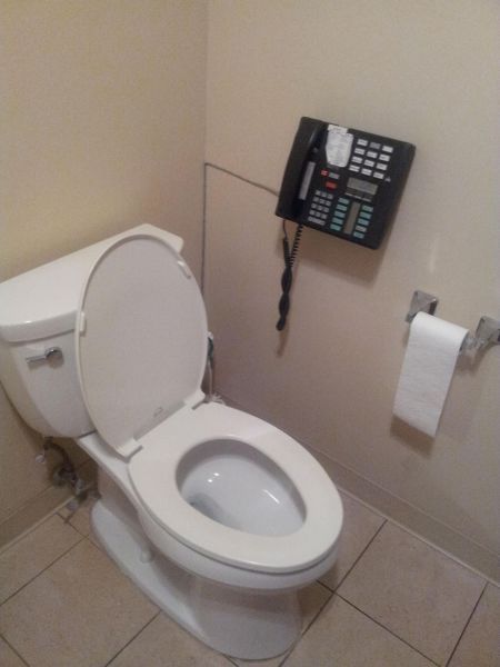 Позитив, юмор, смешные фотографии,прикол