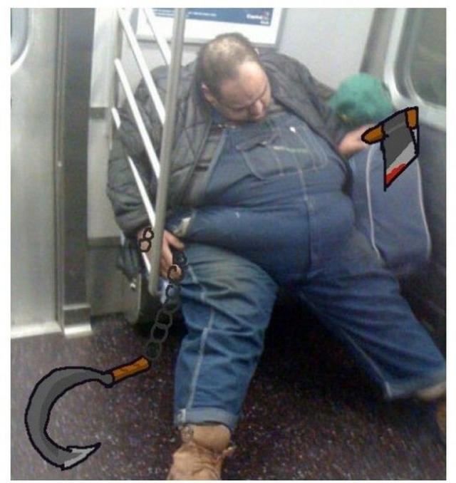 Позитив, юмор, смешные фотографии,прикол