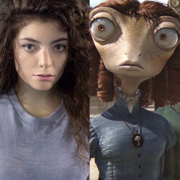 Позитив, юмор, смешные фотографии,прикол