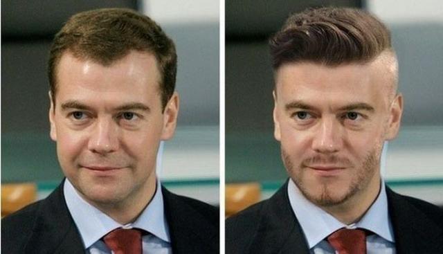 Позитив, юмор, смешные фотографии,прикол