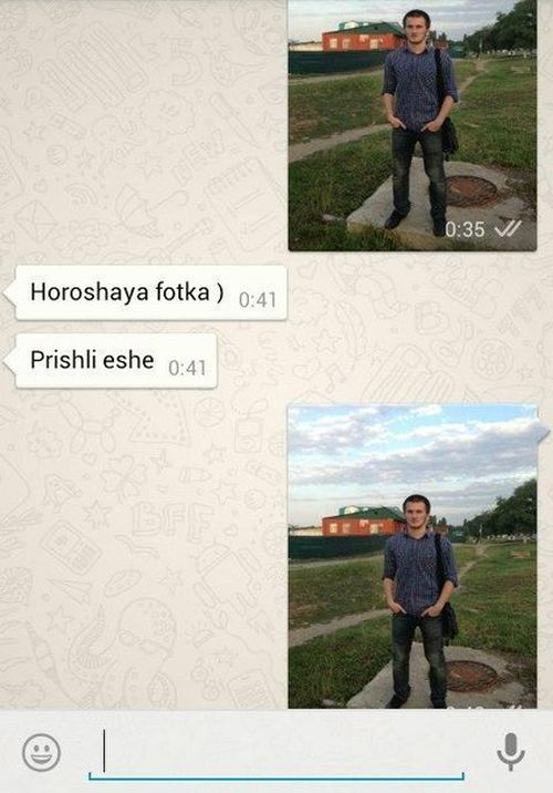 Позитив, юмор, смешные фотографии,прикол