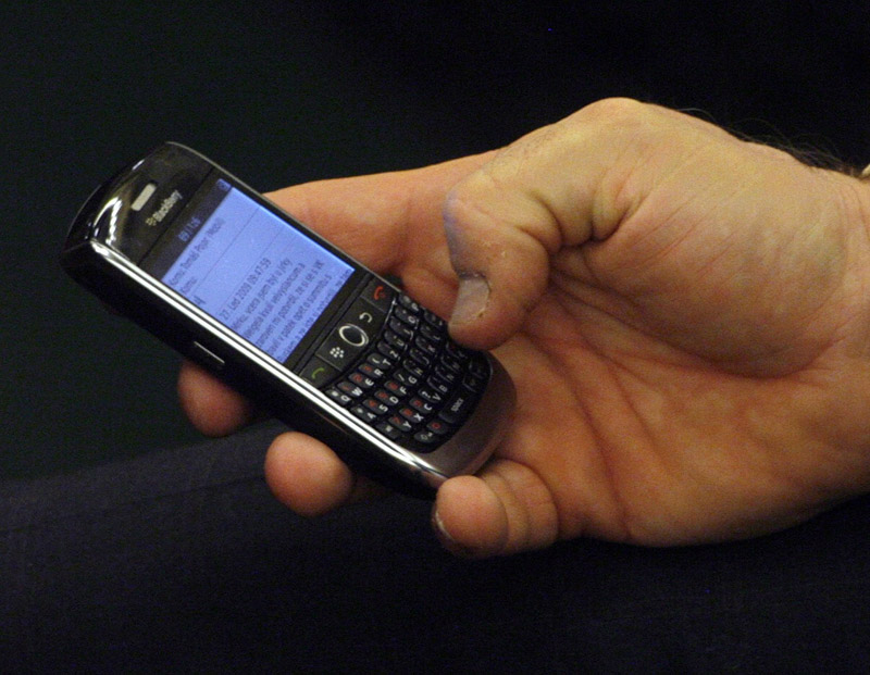 Правдивые факты о мужчинах факты, о мужчинах,