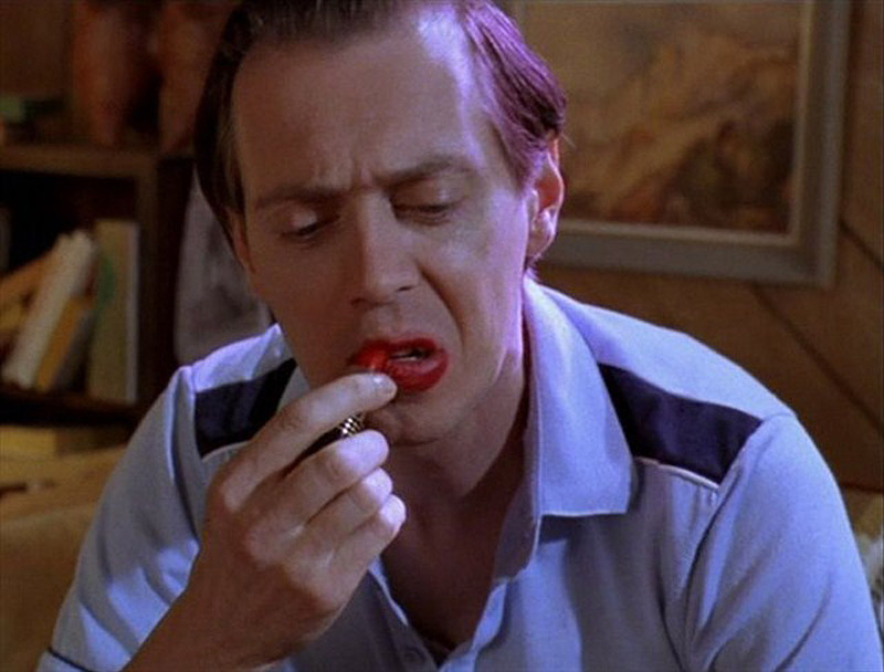 Правдивые факты о мужчинах факты, о мужчинах,