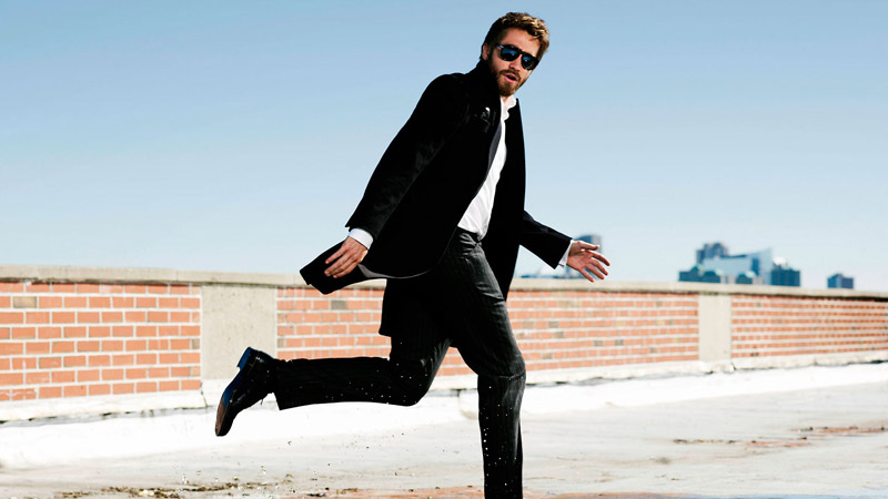 Правдивые факты о мужчинах факты, о мужчинах,