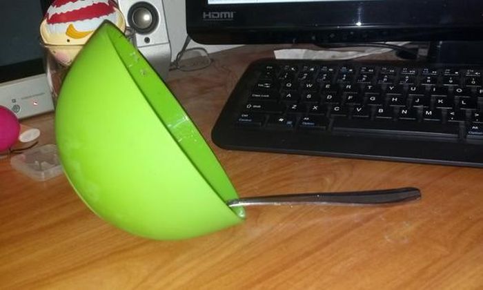 Повседневные, вещи, которые бесят