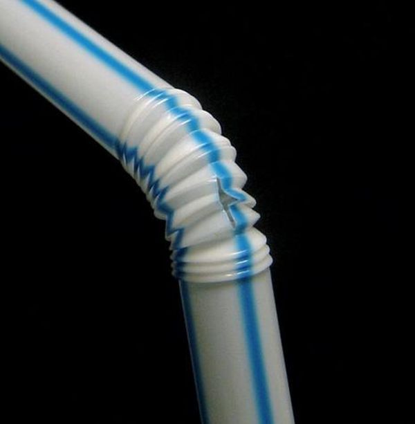 Повседневные, вещи, которые бесят