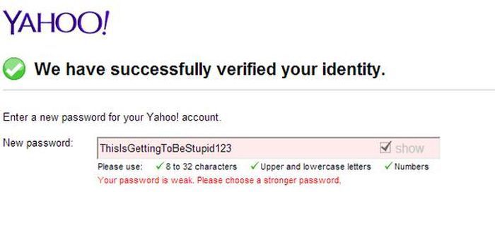Повседневные, вещи, которые бесят