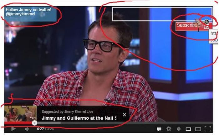 Повседневные, вещи, которые бесят