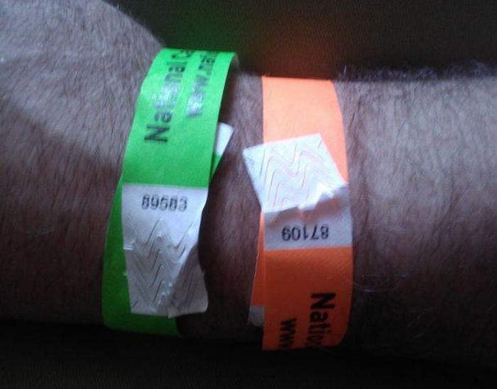 Повседневные, вещи, которые бесят