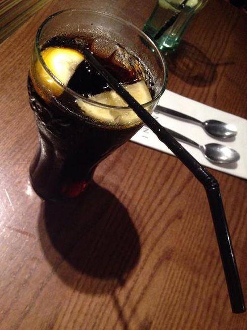 Повседневные, вещи, которые бесят