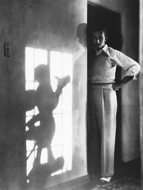 редкие, редчайшие, архивные, исторические фотографии, history porn