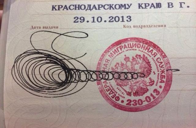 Позитив, юмор, смешные фотографии,прикол