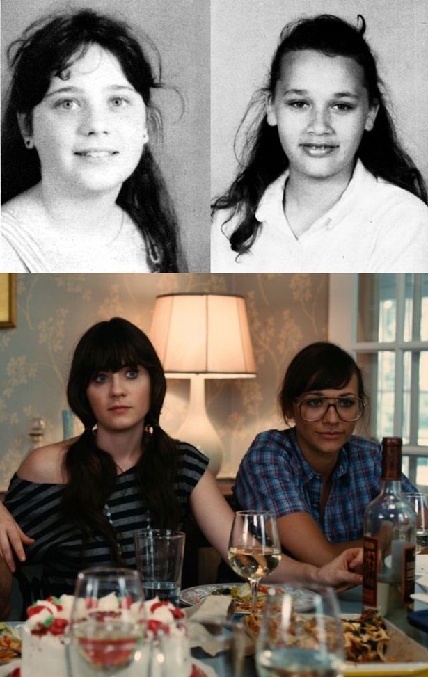 Позитив, юмор, смешные фотографии,прикол