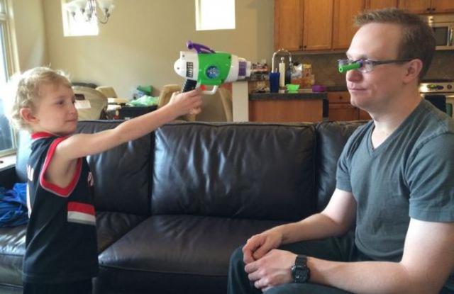 Позитив, юмор, смешные фотографии,прикол