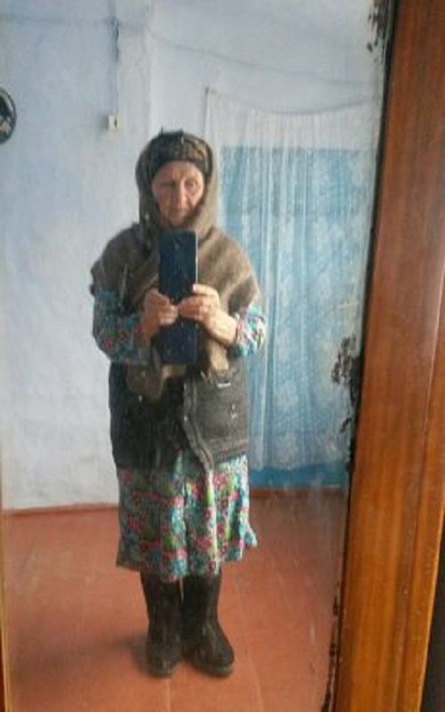 Позитив, юмор, смешные фотографии,прикол