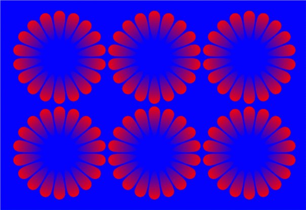 факты о человеческой психике, факты о нашей психике