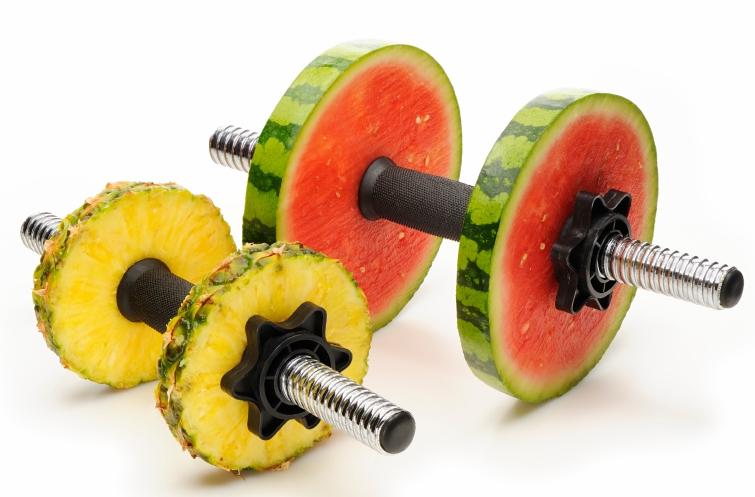 факты о человеческой психике, факты о нашей психике