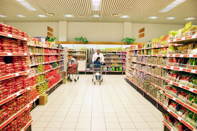 факты о человеческой психике, факты о нашей психике