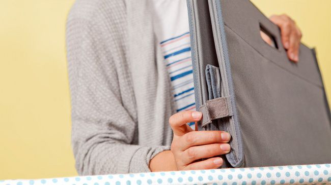 дизайн маленькой квартиры, дизайнерские решения, обустройство маленькой квартиры