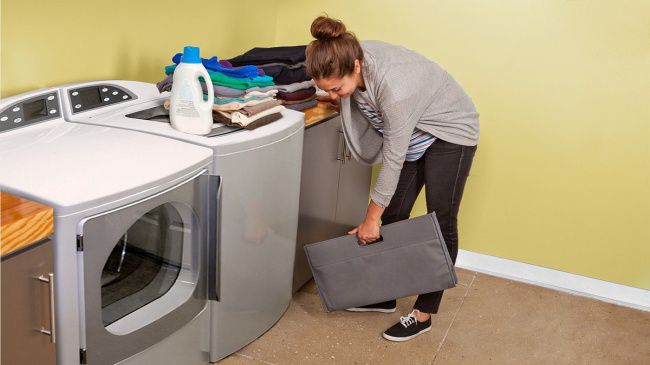 дизайн маленькой квартиры, дизайнерские решения, обустройство маленькой квартиры