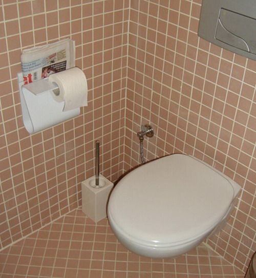 дизайн маленькой квартиры, дизайнерские решения, обустройство маленькой квартиры