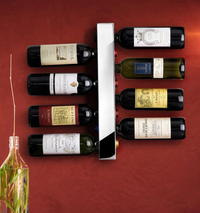 дизайн маленькой квартиры, дизайнерские решения, обустройство маленькой квартиры