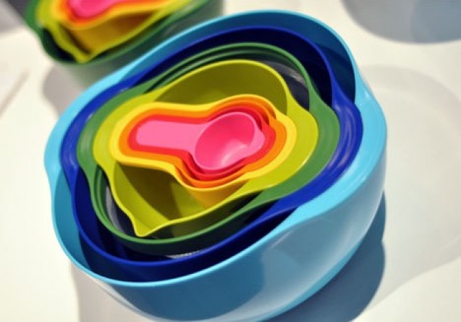 дизайн маленькой квартиры, дизайнерские решения, обустройство маленькой квартиры