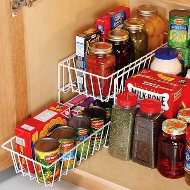 дизайн маленькой квартиры, дизайнерские решения, обустройство маленькой квартиры