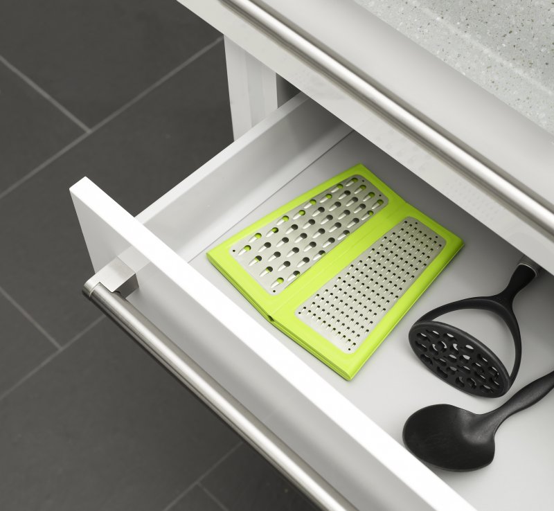 дизайн маленькой квартиры, дизайнерские решения, обустройство маленькой квартиры