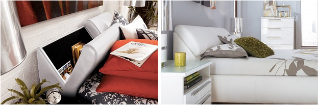 дизайн маленькой квартиры, дизайнерские решения, обустройство маленькой квартиры