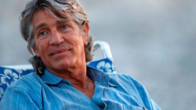 Чем сейчас занимаются любимые герои боевиков из 90-х герои боевиков из 90-х сейчас, чем занимаются герои боевиков 90-х, что стало со звёздами 90-х