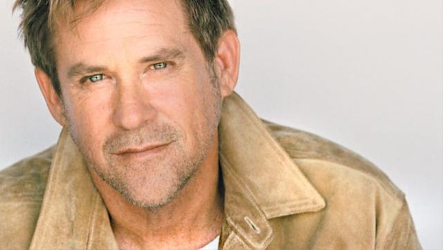 Чем сейчас занимаются любимые герои боевиков из 90-х герои боевиков из 90-х сейчас, чем занимаются герои боевиков 90-х, что стало со звёздами 90-х