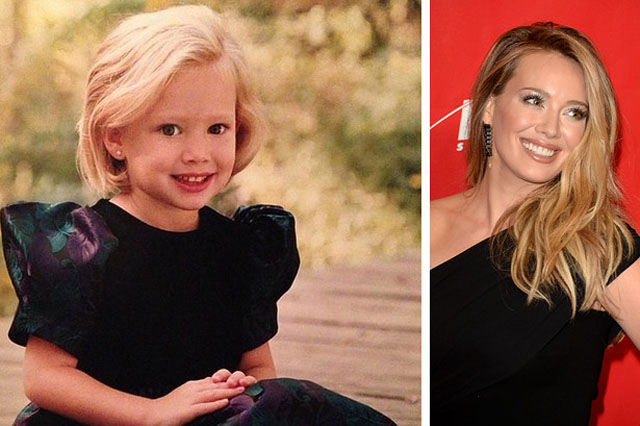 Какими были зарубежные звезды в детстве и как они выглядят сейчас Какими были зарубежные звезды в детстве, как сейчас выглядят знаменитости, знаменитости тогда и сейчас, в детстве и сейчас