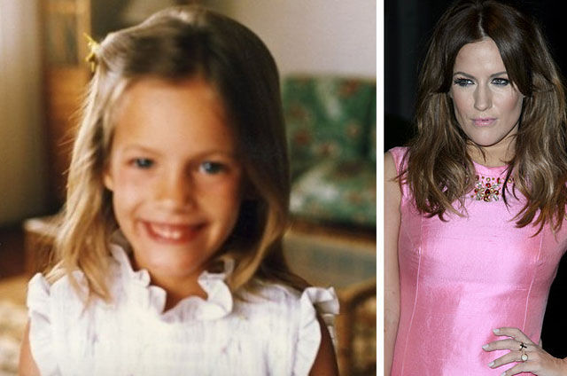 Какими были зарубежные звезды в детстве и как они выглядят сейчас Какими были зарубежные звезды в детстве, как сейчас выглядят знаменитости, знаменитости тогда и сейчас, в детстве и сейчас