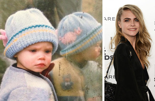 Какими были зарубежные звезды в детстве и как они выглядят сейчас Какими были зарубежные звезды в детстве, как сейчас выглядят знаменитости, знаменитости тогда и сейчас, в детстве и сейчас